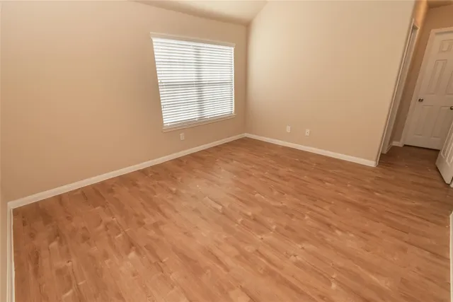 $1,895 | 3835 Cary Creek Drive, Baytown, TX 77521