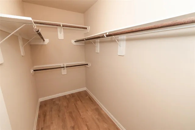 $1,895 | 3835 Cary Creek Drive, Baytown, TX 77521