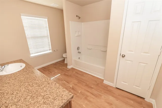 $1,895 | 3835 Cary Creek Drive, Baytown, TX 77521