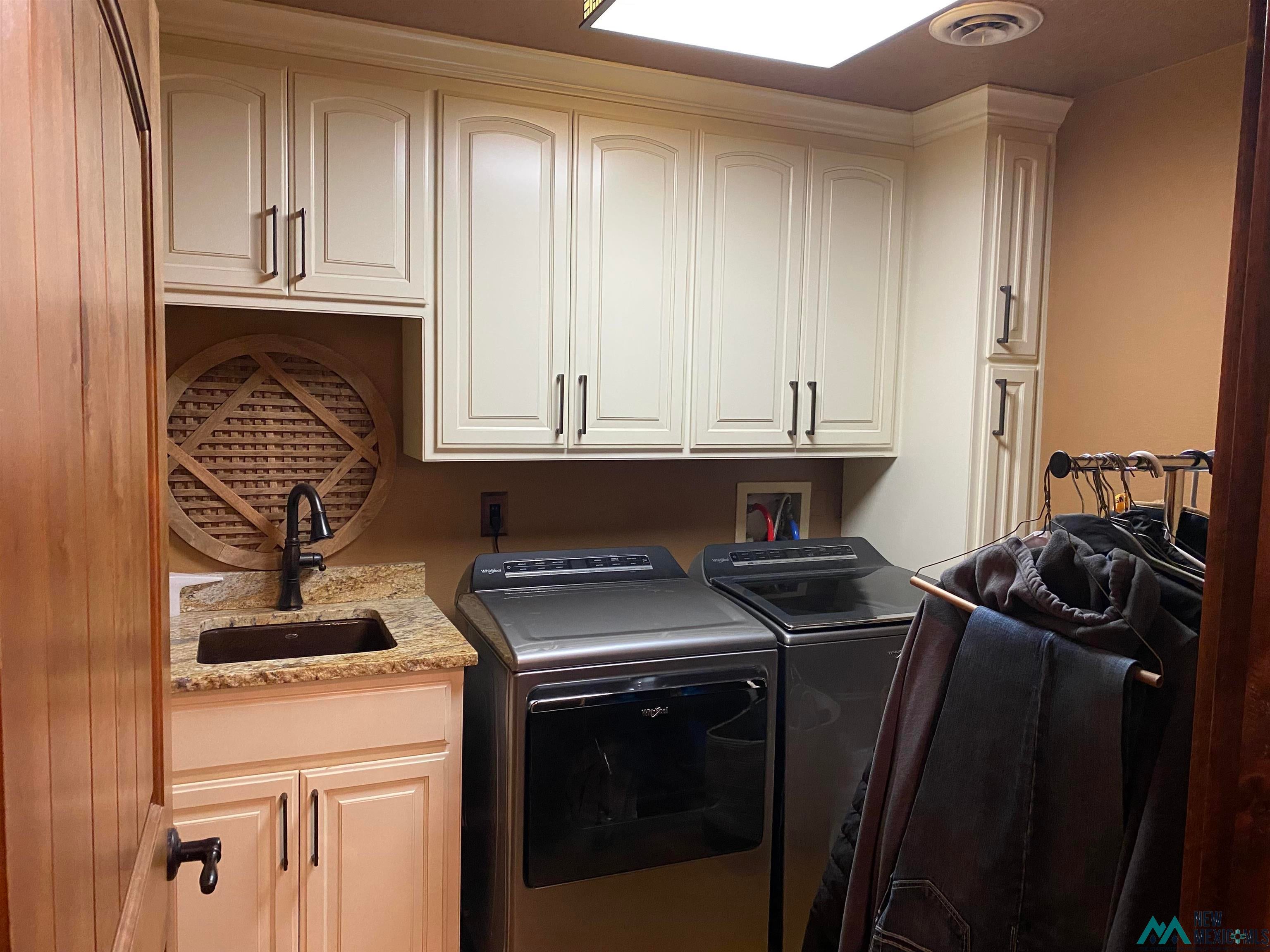 3410 East Rose Road Hobbs, NM 88242 - Photo 21 of 85 Gallery Image 21