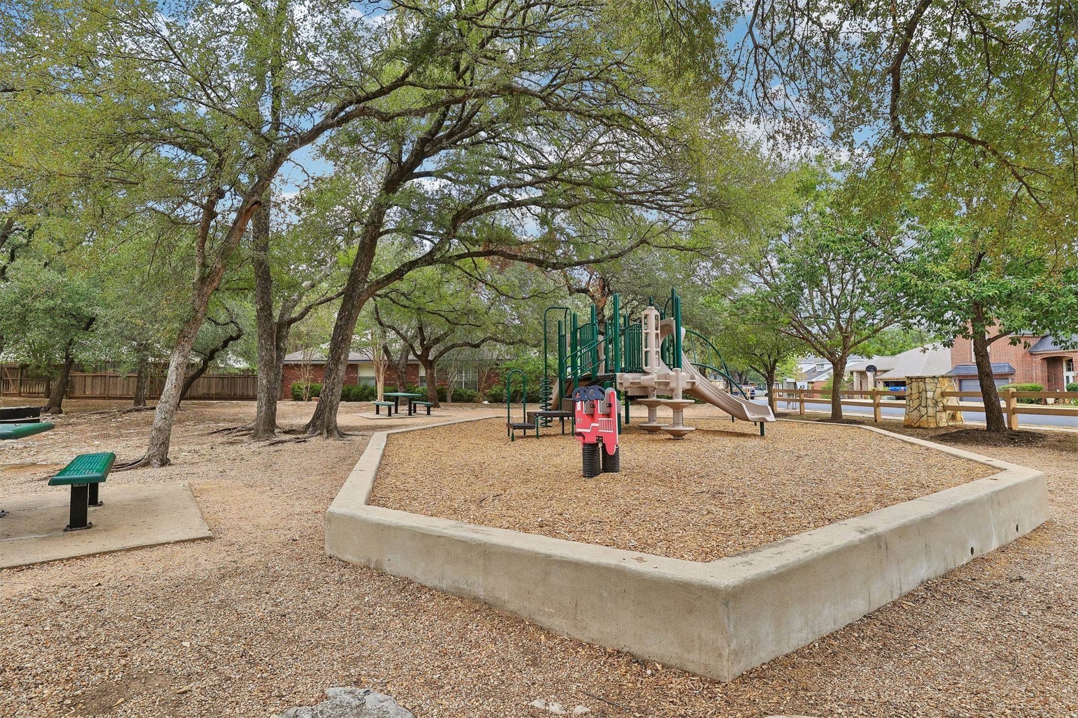 8302 Racine Trail Austin, TX 78717 - Photo 23 of 25 Gallery Image 23