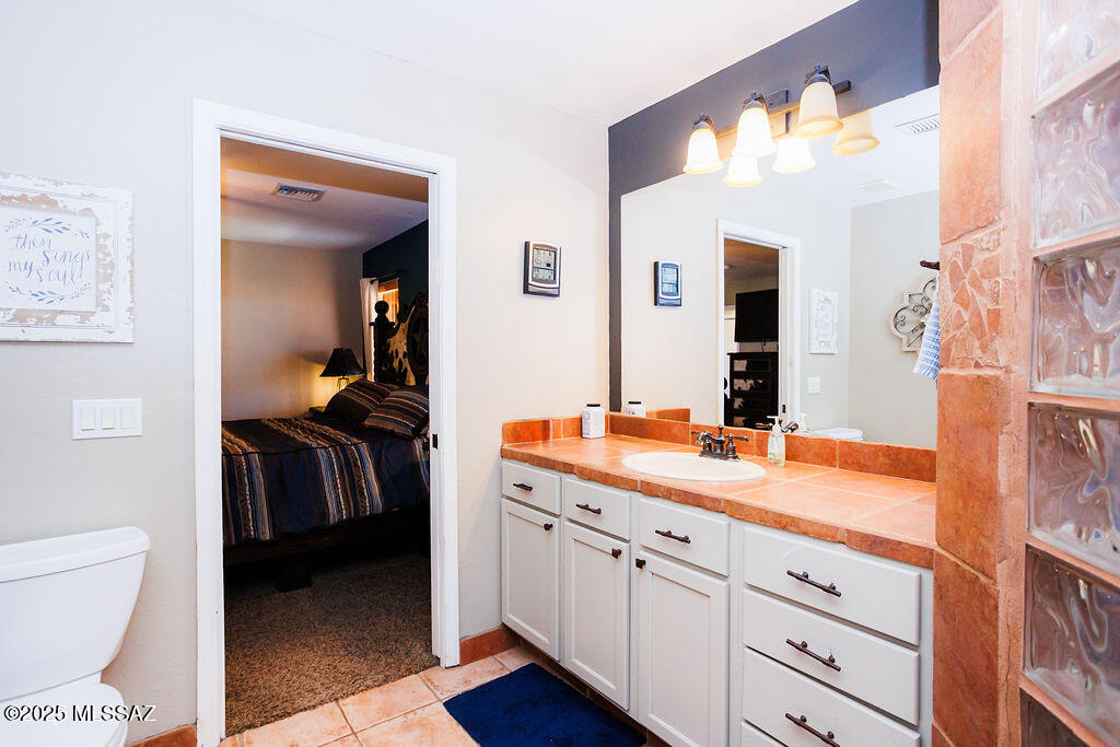 177 East Roper Road Willcox, AZ 85643 - Photo 42 of 50 Gallery Image 42