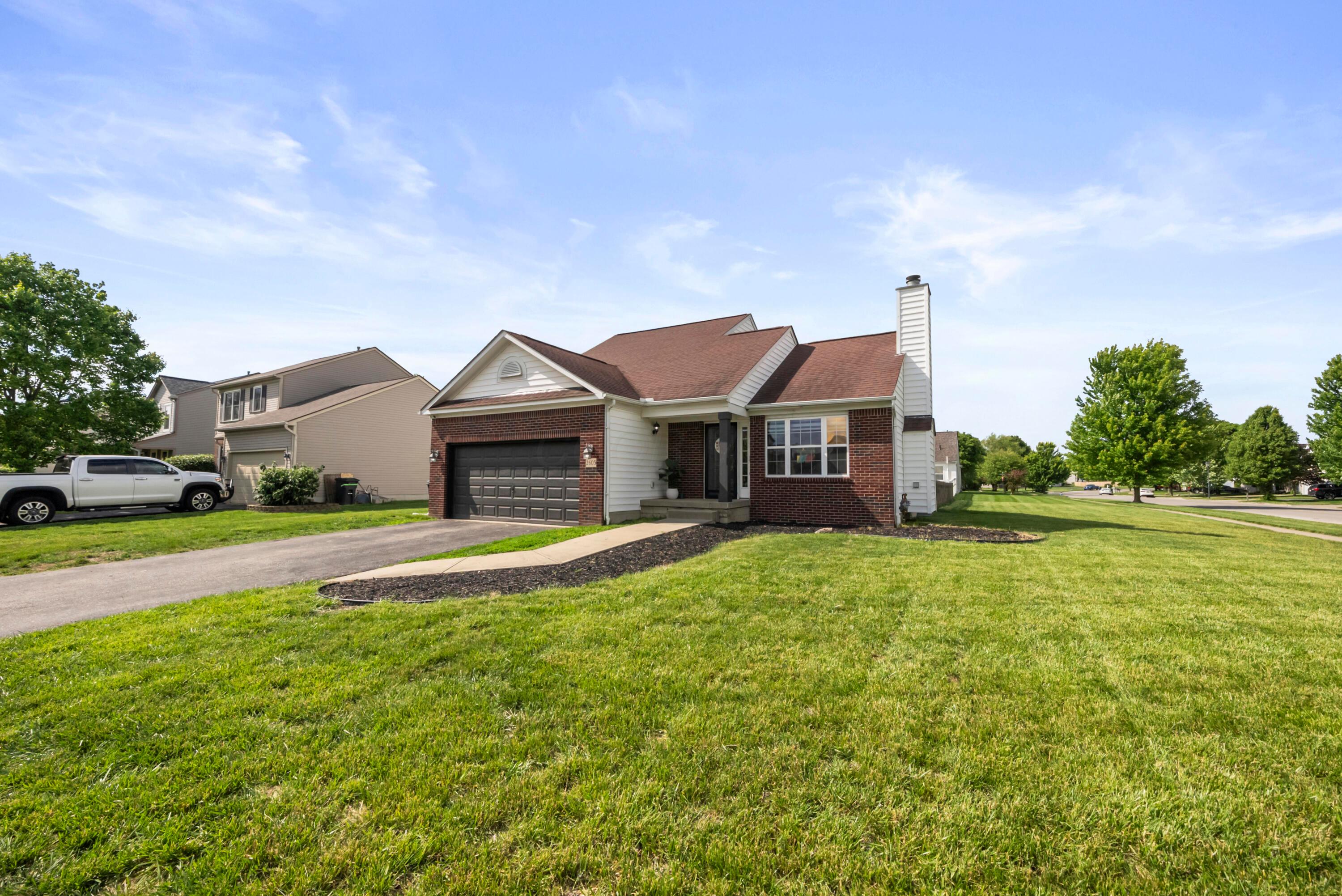 2605 Spring Grove Avenue Lancaster, OH 43130 - Photo 7 of 53 45-print-DSC05248