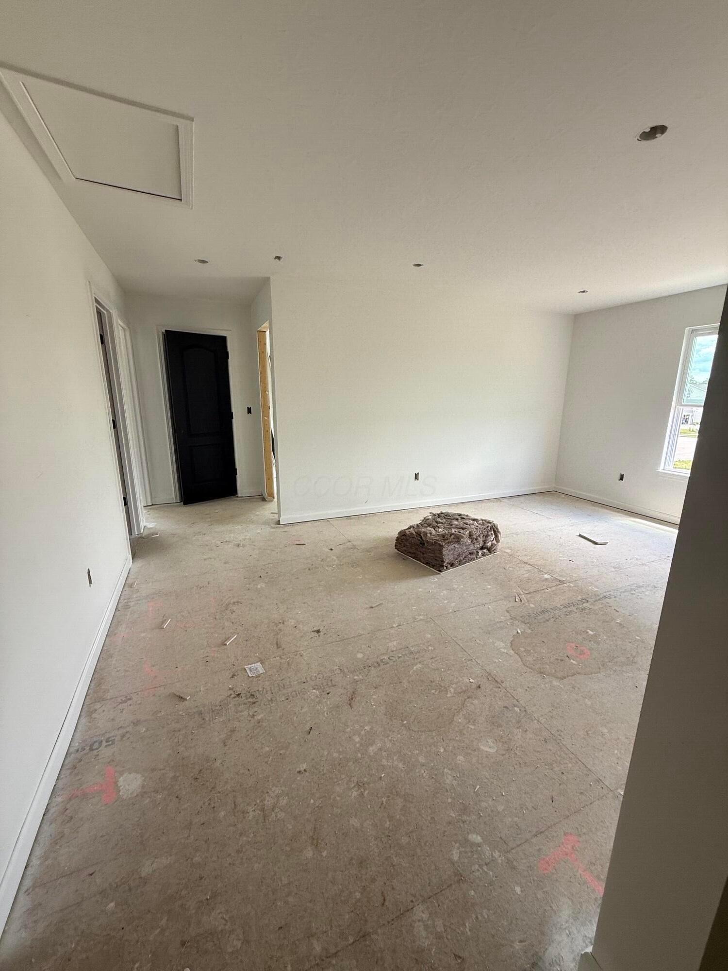 1539 Georgia Road Circleville, OH 43113 - Photo 8 of 20