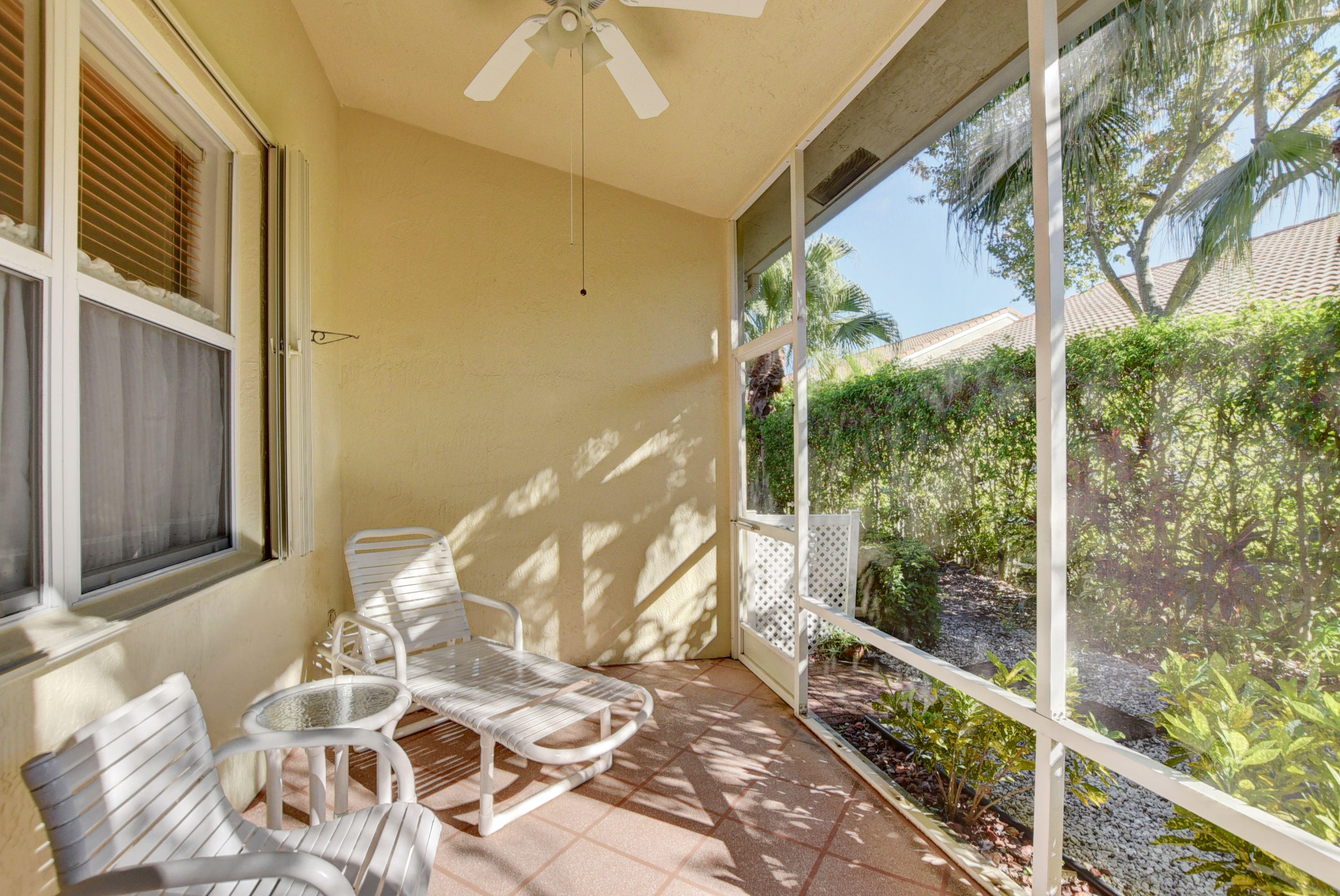 6176 Petunia Road Delray Beach, FL 33484 - Photo 25 of 56 EBF_0906And4more
