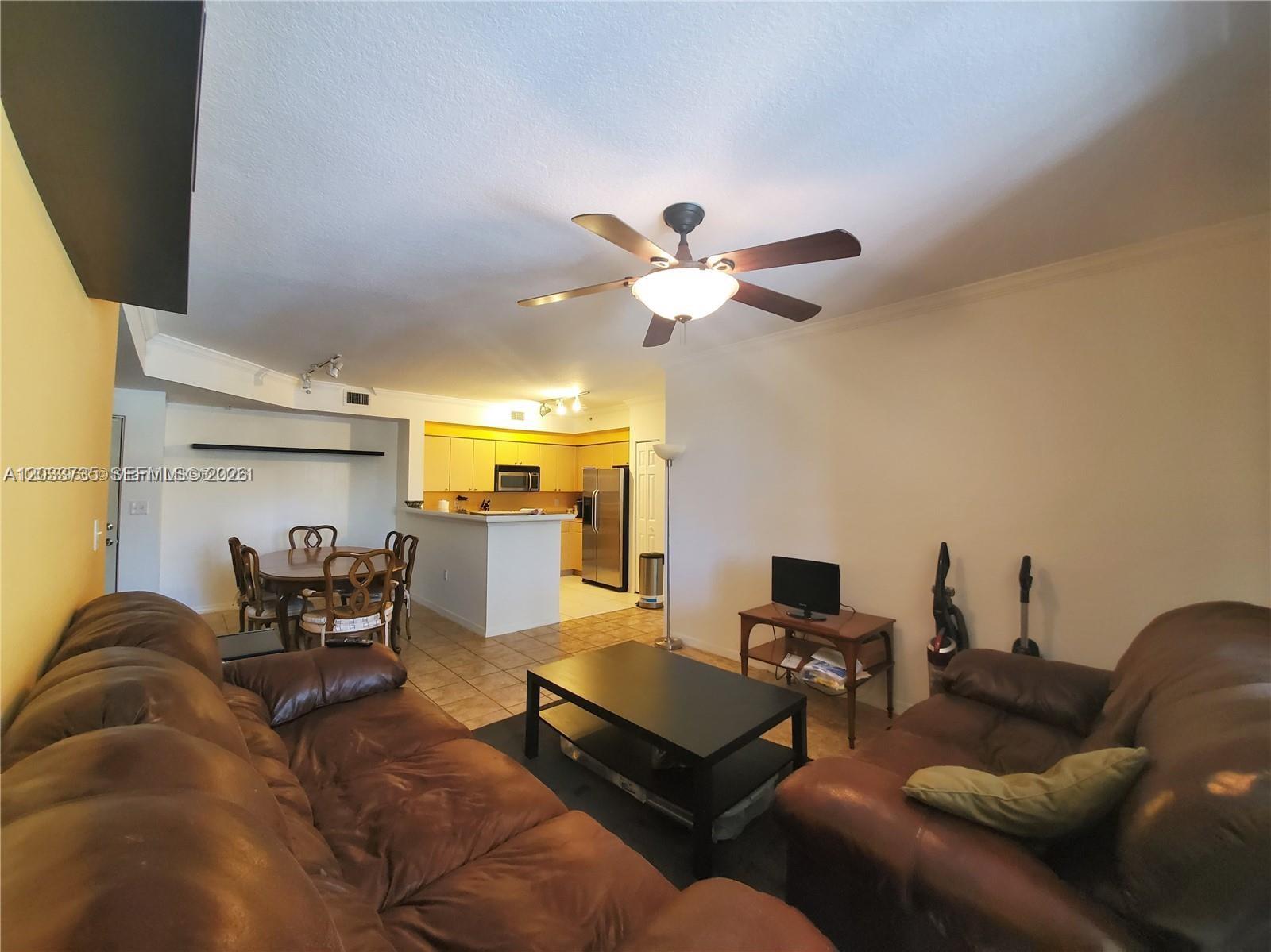 6801 Southwest 44th Street, Unit 203 Miami, FL 33155 - Photo 5 of 24