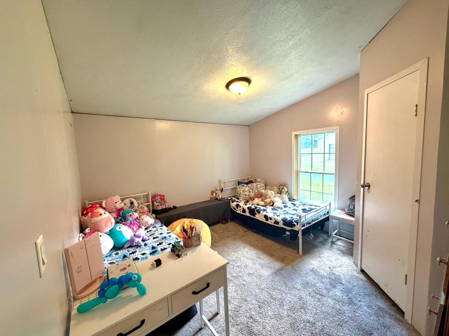 4543 West Coletrane Hill Road Connersville, IN 47331 - Photo 16 of 22
