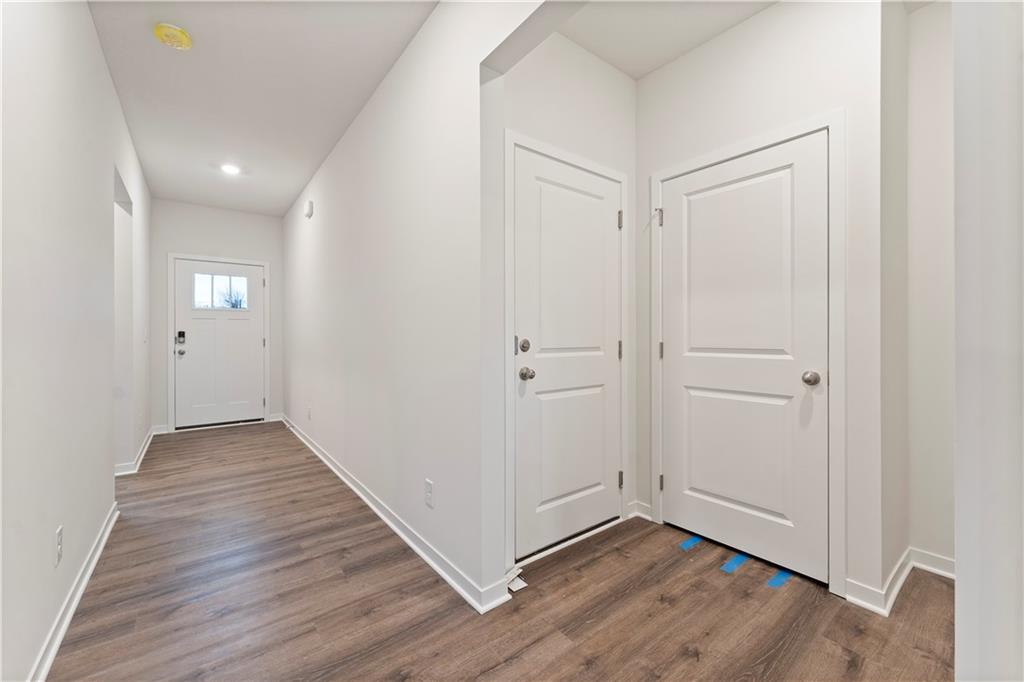 17812 South Green Road Gardner, KS 66030 - Photo 8 of 49