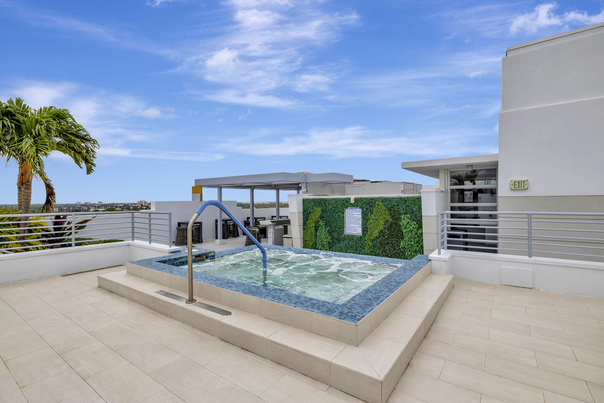 155 East Boca Raton Road, Unit 1019 Boca Raton, FL 33432 - Photo 52 of 55 54-web-or-mls-3W7A4535