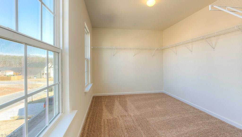 1437 Kilstrom Street Rural Hall, NC 27045 - Photo 11 of 12 Pictures are representative.
