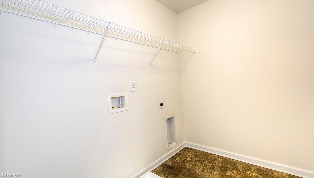 1437 Kilstrom Street Rural Hall, NC 27045 - Photo 12 of 12 Pictures are representative.