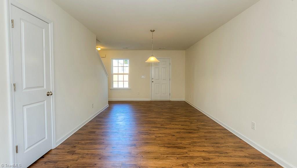 1437 Kilstrom Street Rural Hall, NC 27045 - Photo 7 of 12 Pictures are representative.
