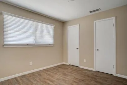 $1,800 | 2611 49th Street, Lubbock, TX 79413