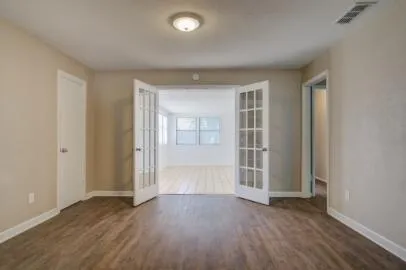 $1,800 | 2611 49th Street, Lubbock, TX 79413