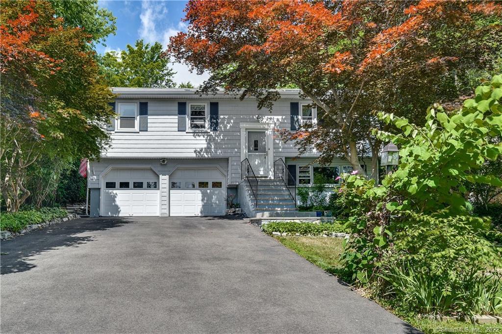 39 Valley View Road Norwalk, CT 06851 - Photo 1 of 1 Gallery Image 1