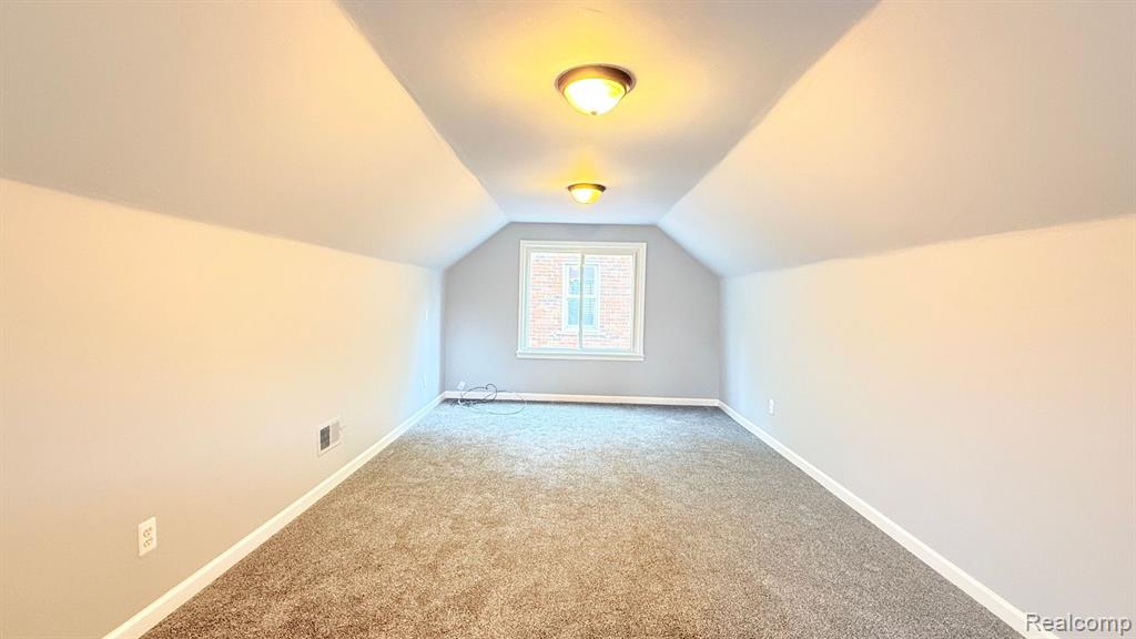311 Amherst Street Inkster, MI 48141 - Photo 19 of 23