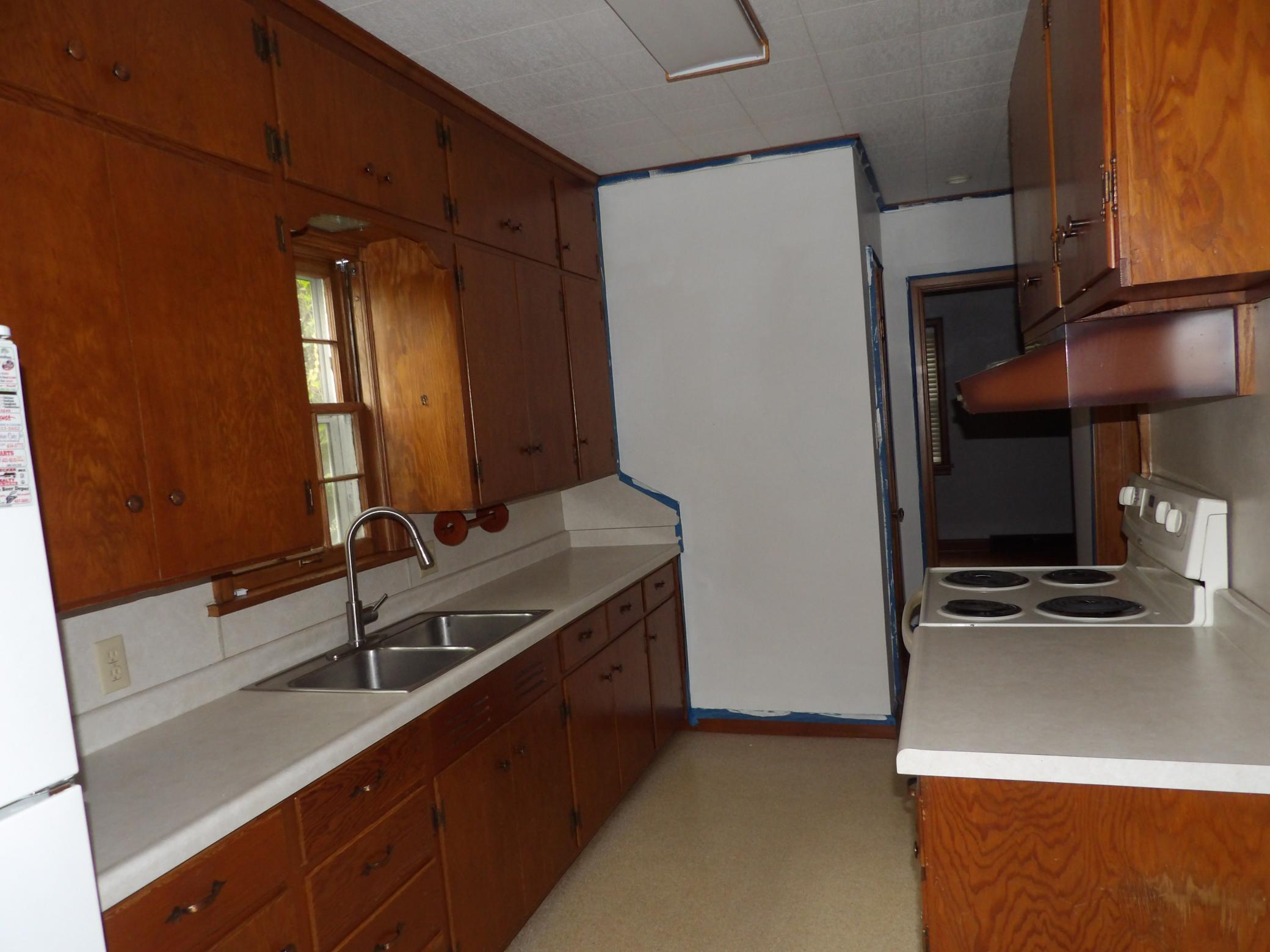 1109 3rd Street Northwest Austin, MN 55912 - Photo 10 of 27 Gallery Image 10
