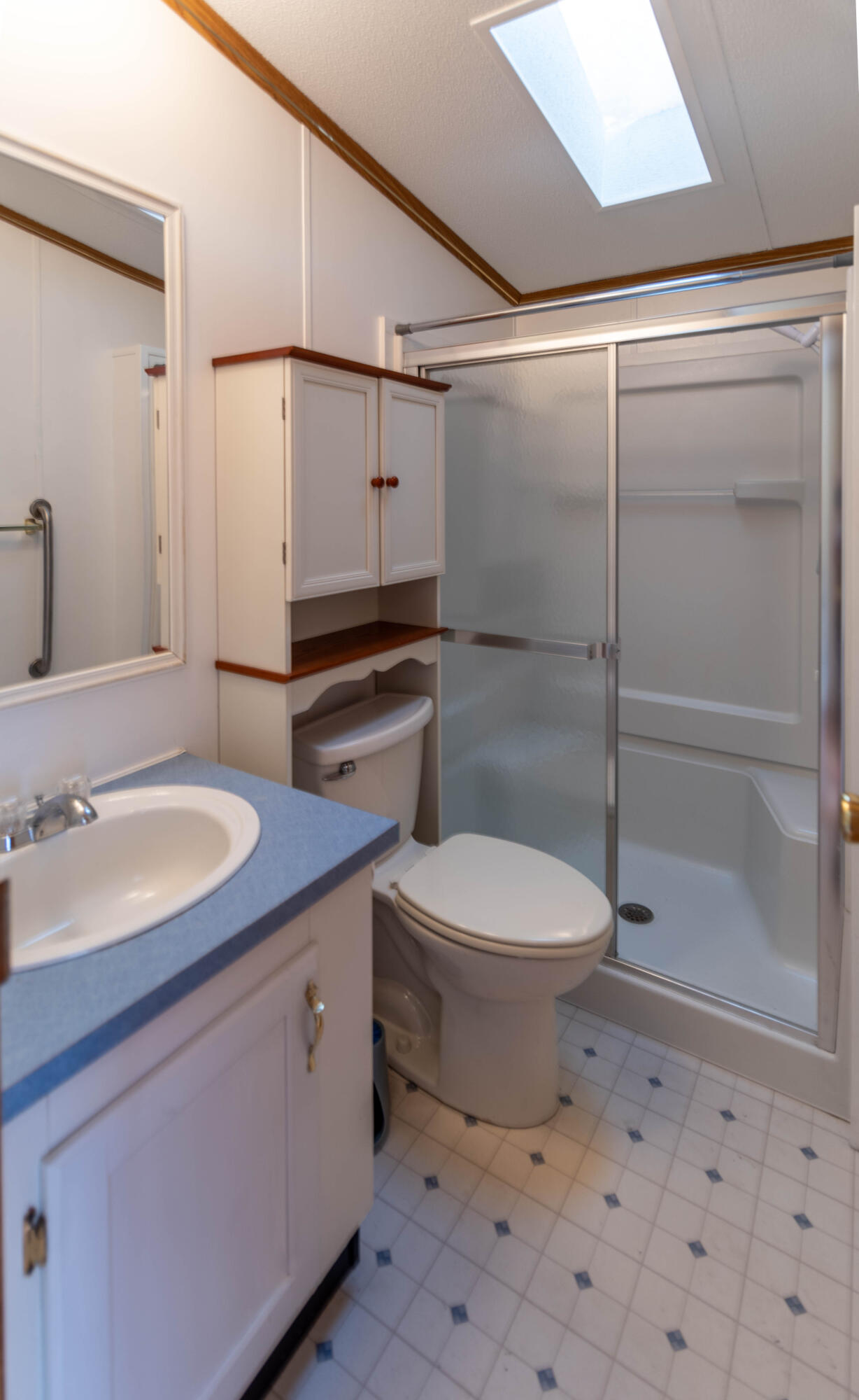 675 Lake Shore Road St. David, ME 04773 - Photo 45 of 51 DSC_6458