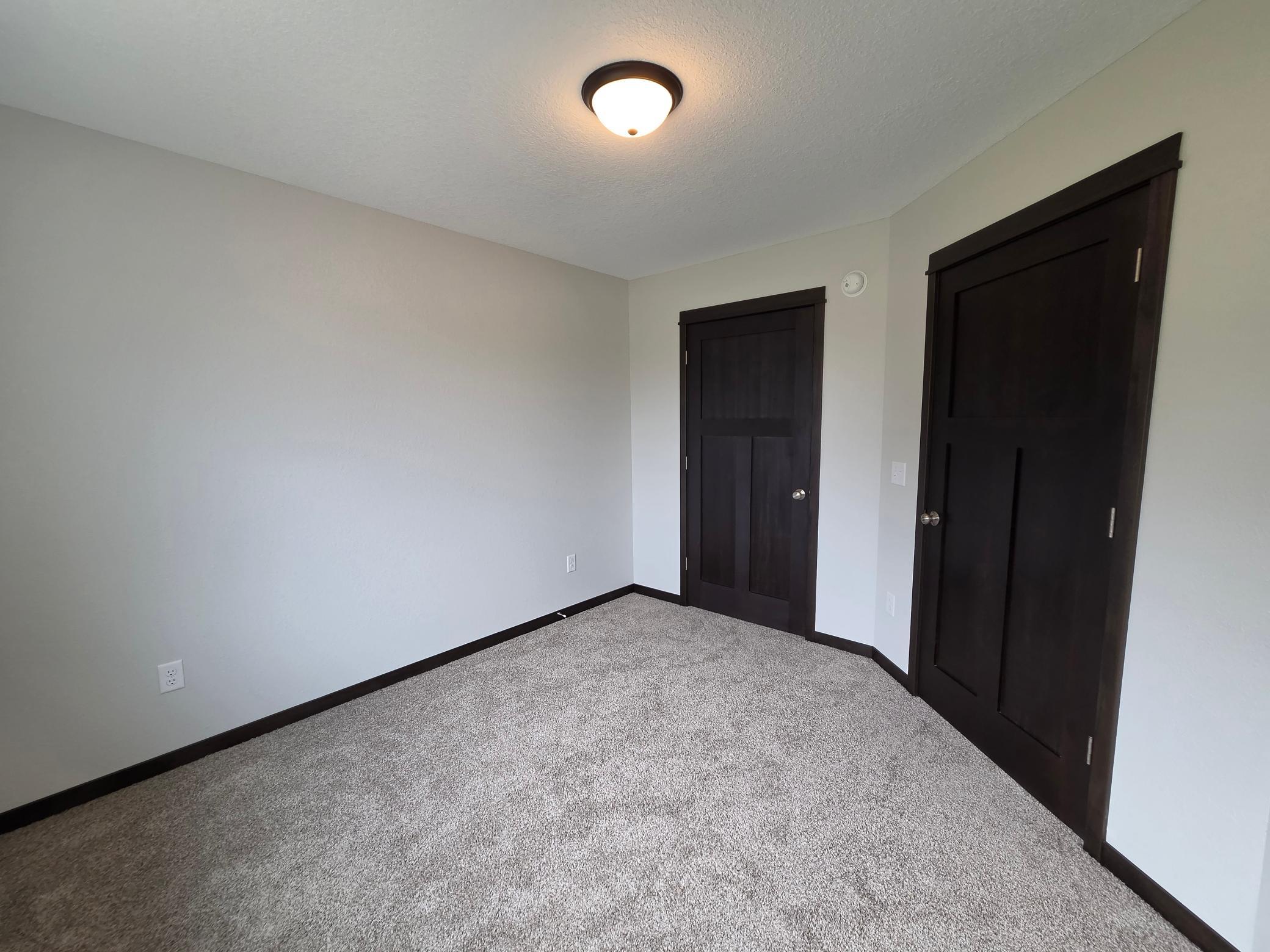 216 Fischer Street Northwest Montgomery, MN 56069 - Photo 18 of 27