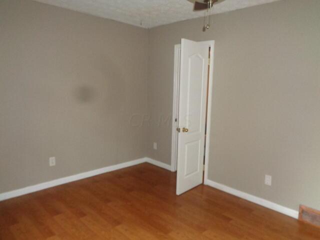 976 North Nelson Road Columbus, OH 43219 - Photo 27 of 62 Bedroom