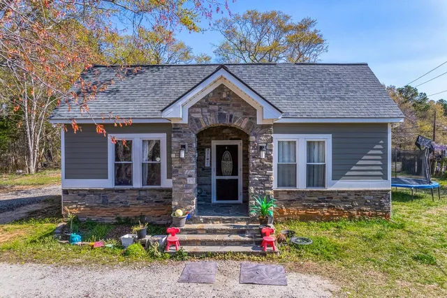 $345,000 | 5209 Highway 215, Pauline, SC 29374