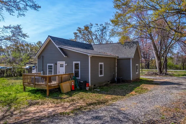 $345,000 | 5209 Highway 215, Pauline, SC 29374