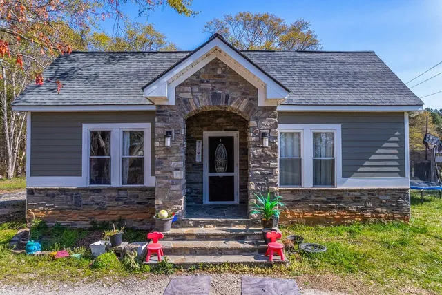 $345,000 | 5209 Highway 215, Pauline, SC 29374