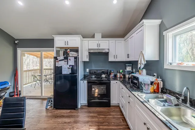 $345,000 | 5209 Highway 215, Pauline, SC 29374