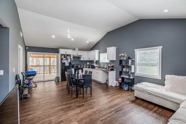 $345,000 | 5209 Highway 215, Pauline, SC 29374