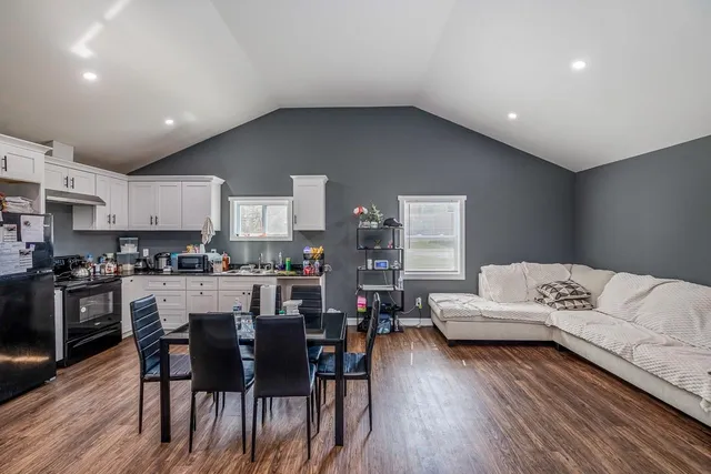 $345,000 | 5209 Highway 215, Pauline, SC 29374