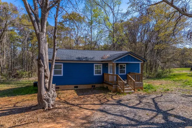 $345,000 | 5209 Highway 215, Pauline, SC 29374