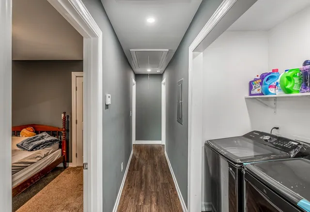 $345,000 | 5209 Highway 215, Pauline, SC 29374