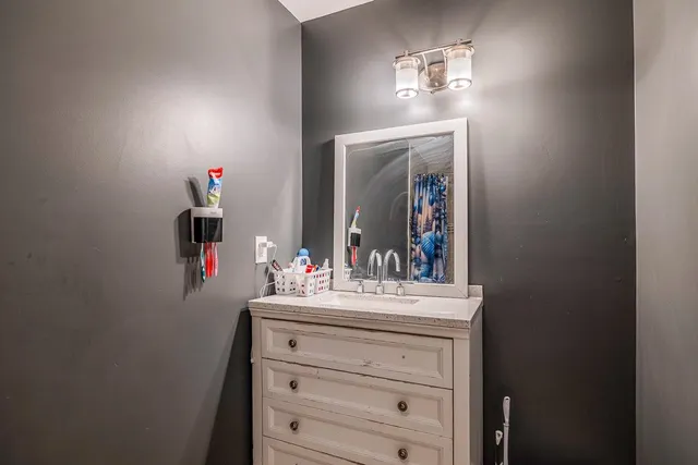 $345,000 | 5209 Highway 215, Pauline, SC 29374