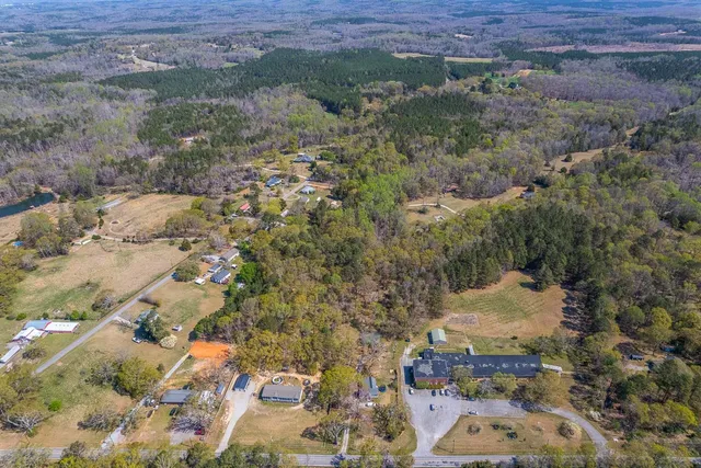 $345,000 | 5209 Highway 215, Pauline, SC 29374