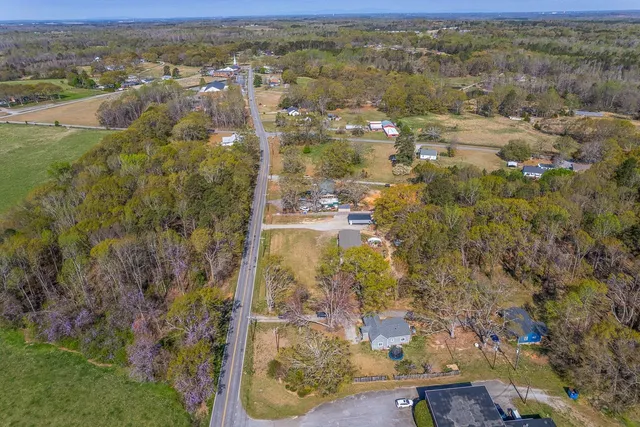 $345,000 | 5209 Highway 215, Pauline, SC 29374