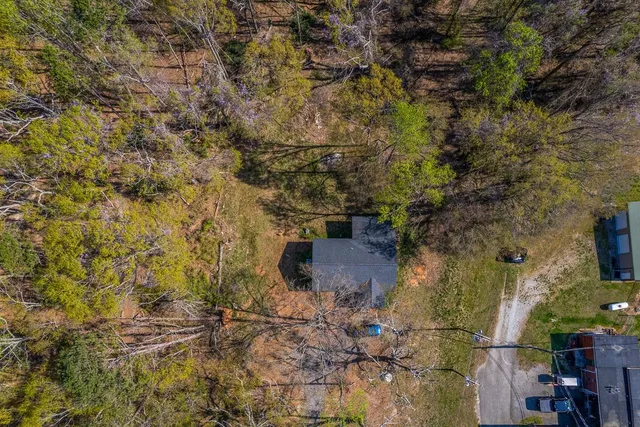 $345,000 | 5209 Highway 215, Pauline, SC 29374