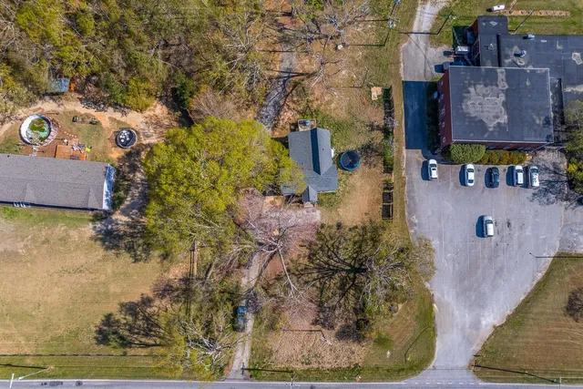 $345,000 | 5209 Highway 215, Pauline, SC 29374