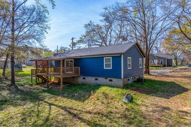 $345,000 | 5209 Highway 215, Pauline, SC 29374