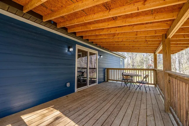 $345,000 | 5209 Highway 215, Pauline, SC 29374