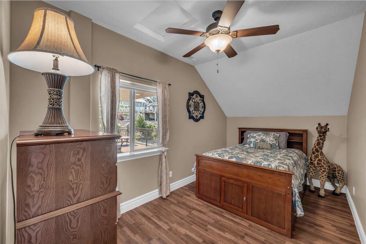 811 Canyon Ridge Drive Cedar City, UT 84721 - Photo 42 of 79 62-H-62