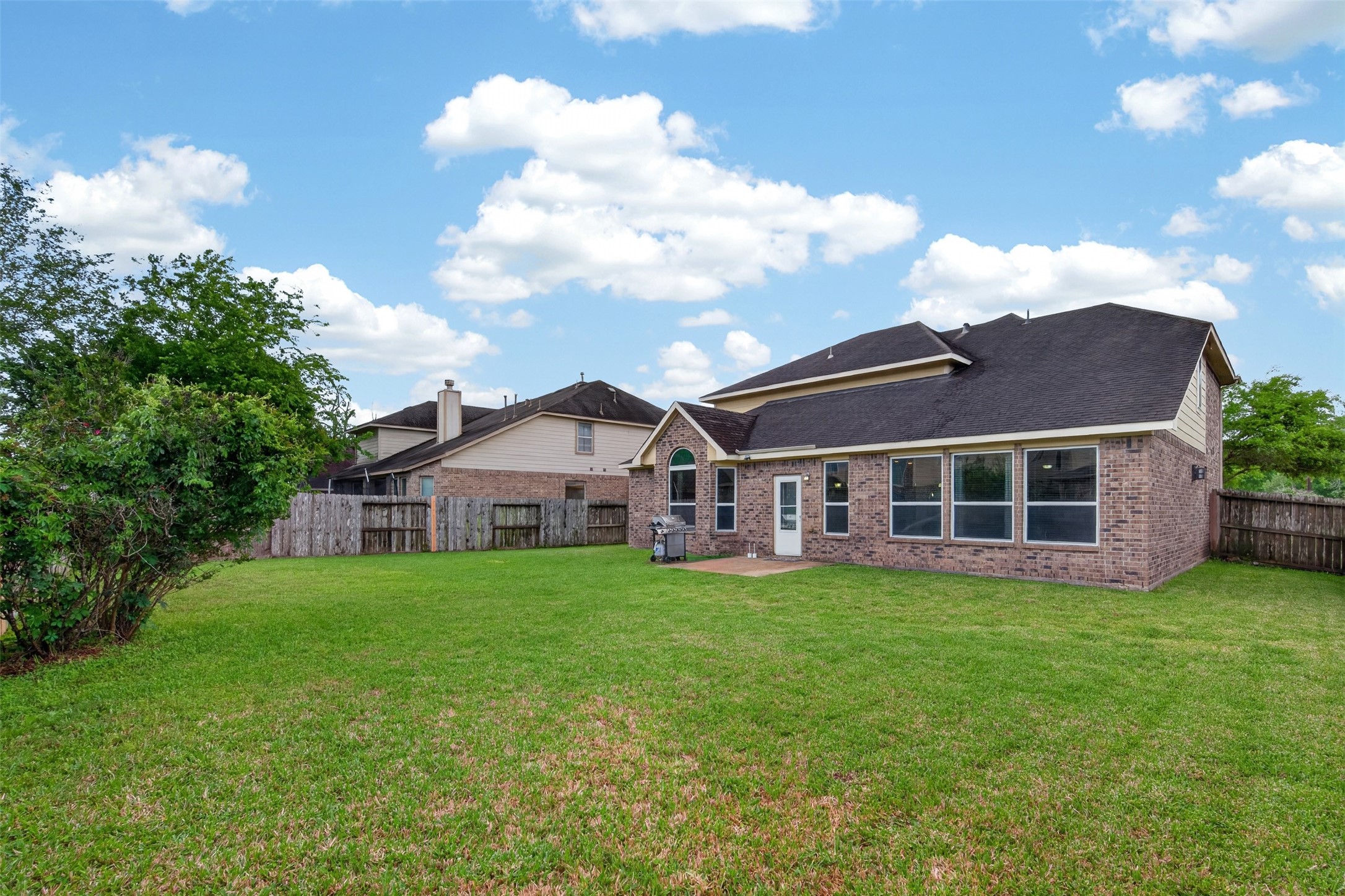 19 Roma Ridge Drive Missouri City, TX 77459 - Photo 38 of 38