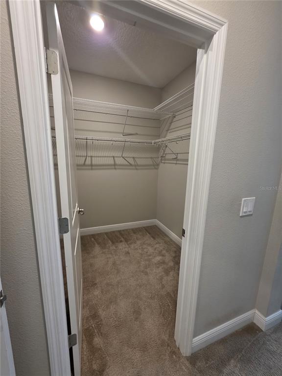 8582 Powder Ridge Trail Windermere, FL 34786 - Photo 22 of 50 a view of closet