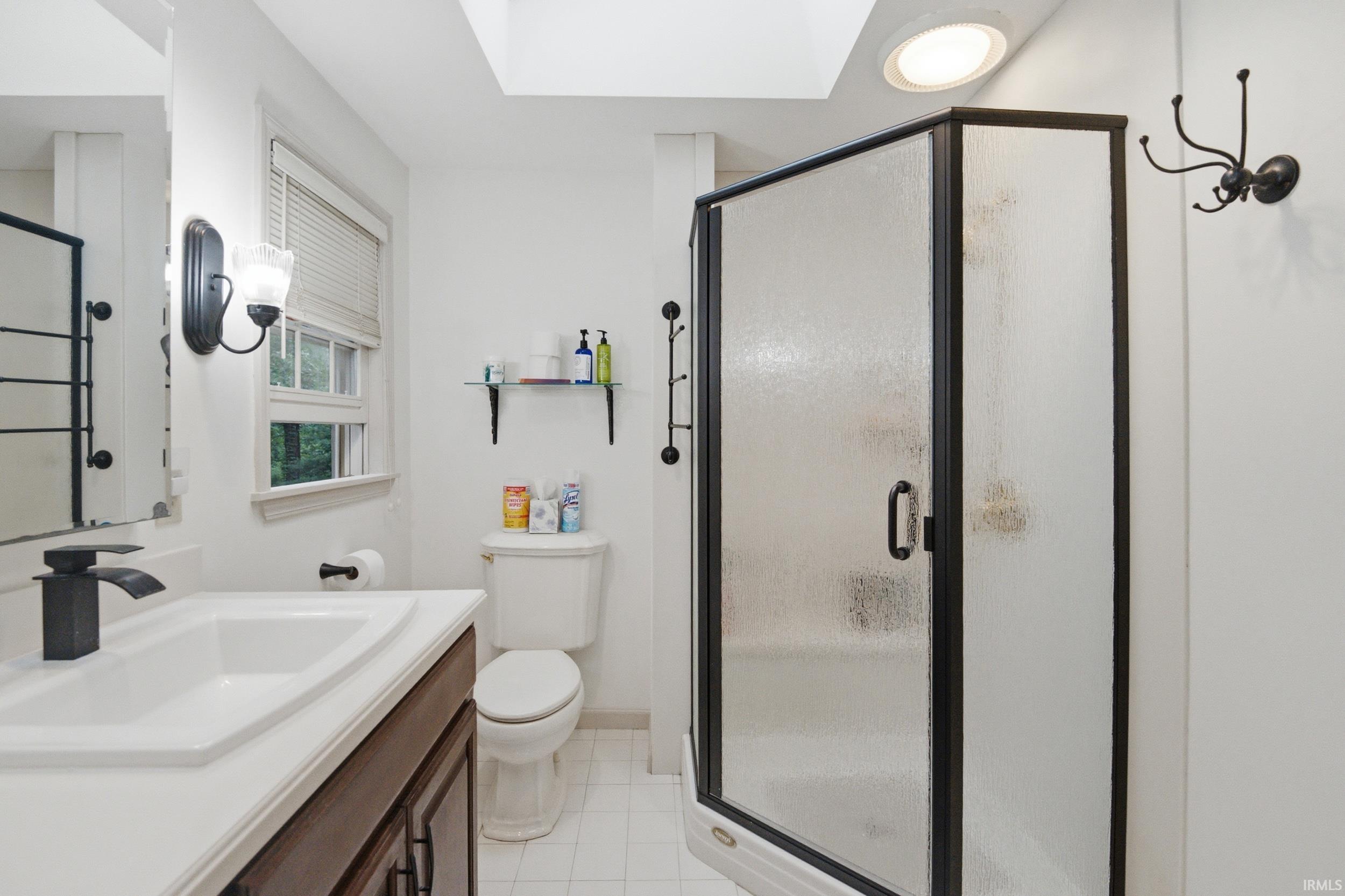 745 Cardinal Drive Lafayette, IN 47909 - Photo 22 of 48