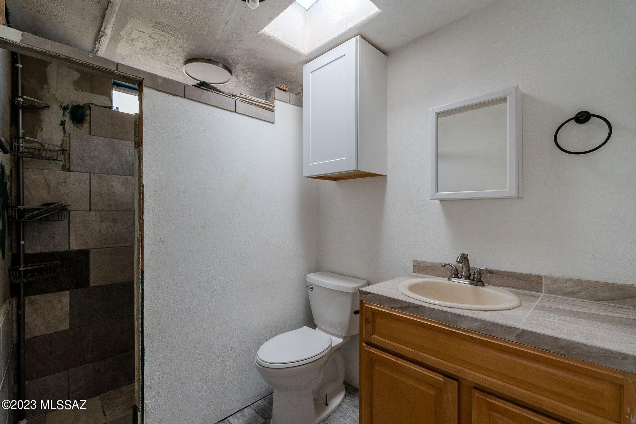 10920 West Mars Road Tucson, AZ 85743 - Photo 27 of 38 Gallery Image 27