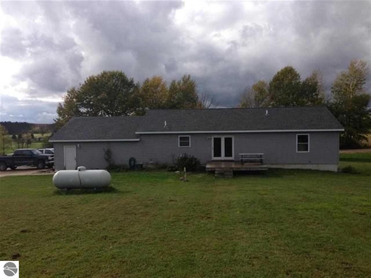 5274 North 39 Road Manton, MI 49663 - Photo 8 of 8 1780762-7.JPG