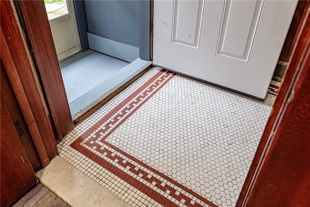 70 Monica Street Rochester, NY 14619 - Photo 5 of 33