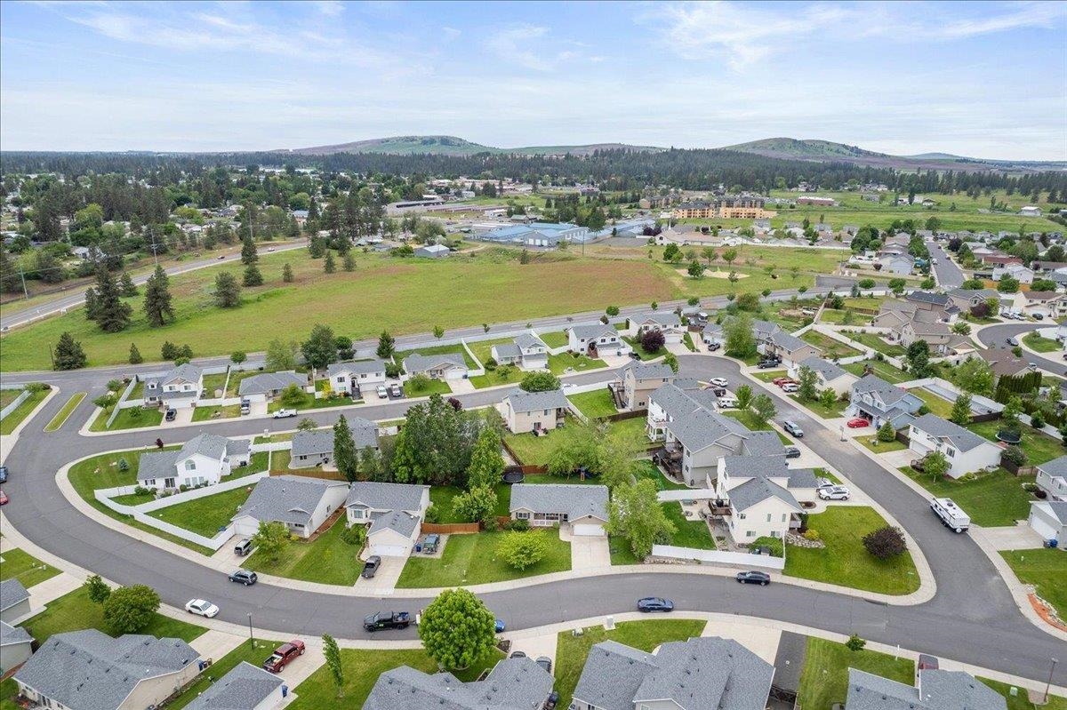827 North Fox Ridge Road Medical Lake, WA 99022 - Photo 12 of 15 Gallery Image 12
