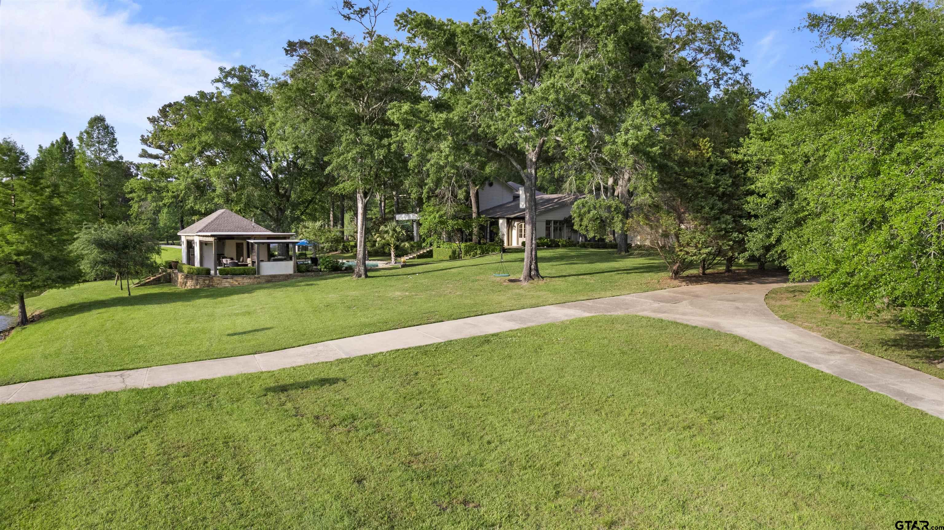 3920 Smelley Road Longview, TX 75605 - Photo 46 of 48 Gallery Image 46
