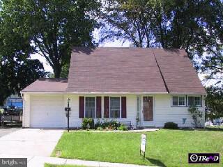 17 Horn Road Levittown, PA 19056 - Photo 1 of 1 Gallery Image 1