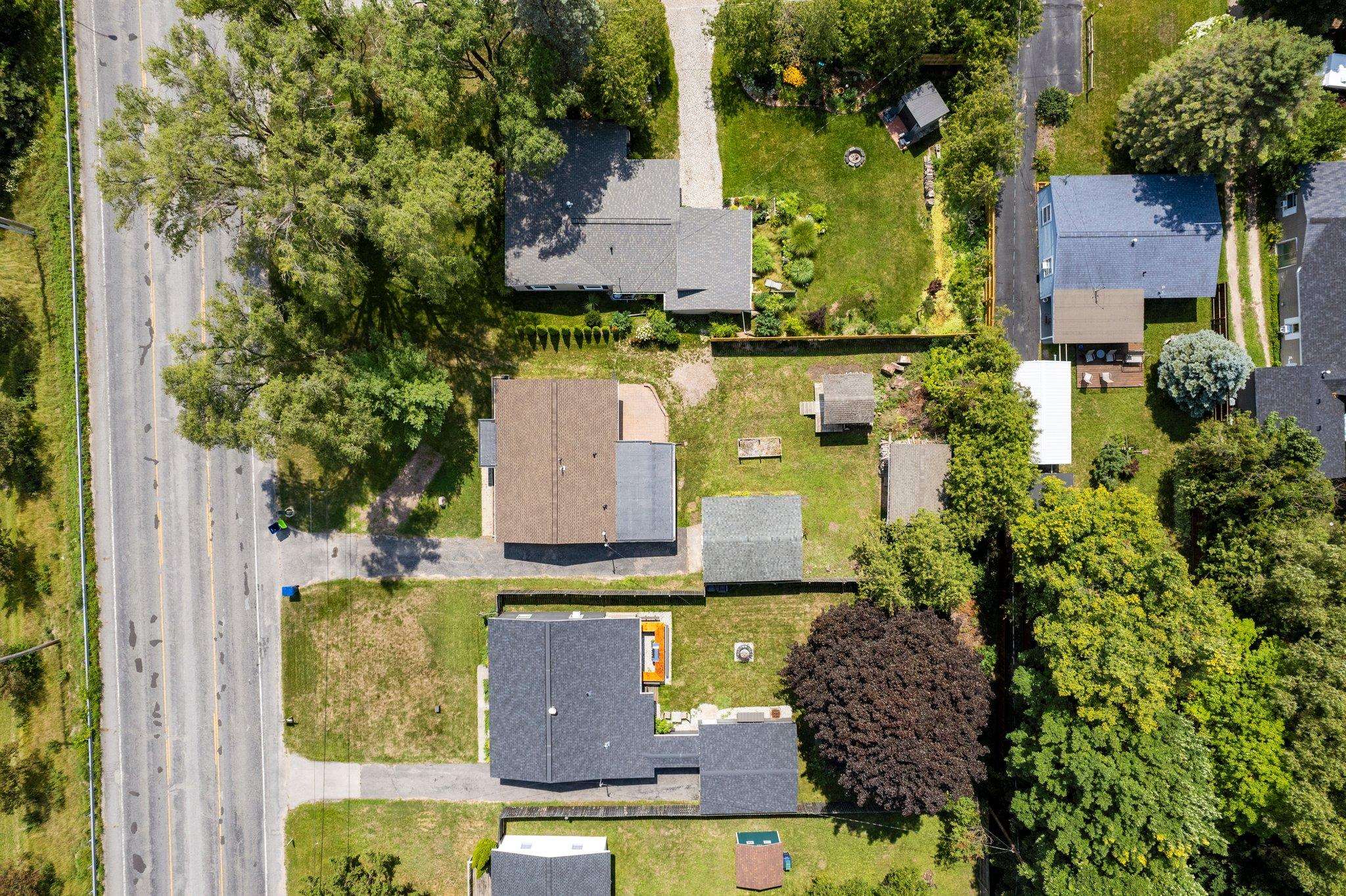 3803 Franke Road Traverse City, MI 49684 - Photo 45 of 45 1904142-44.JPG